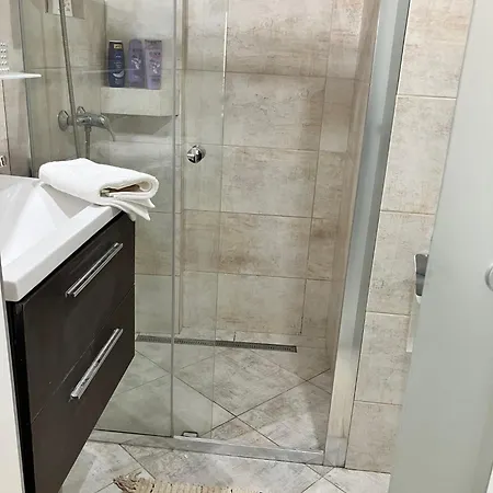 Cozy Medieval Nest * Košice