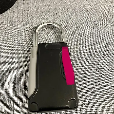 Cozy Medieval Nest Appartement