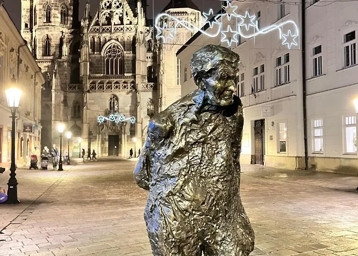 Cozy Medieval Nest *