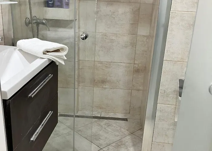 Cozy Medieval Nest * Košice