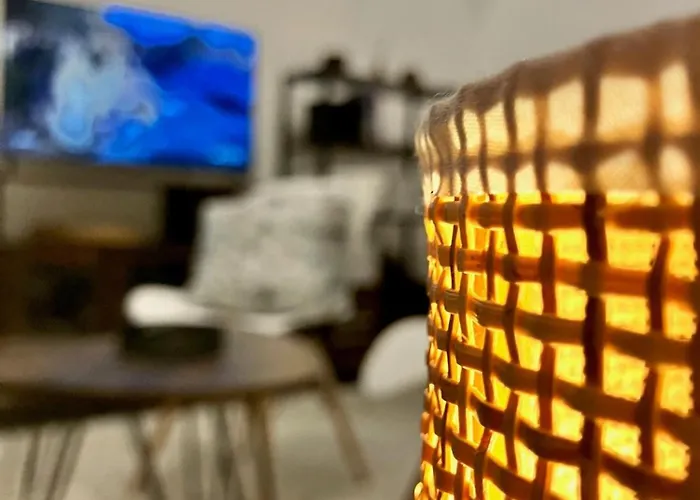 Cozy Medieval Nest Appartement Košice