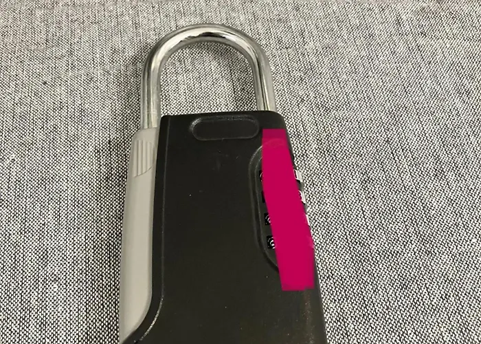 Cozy Medieval Nest Apartmán